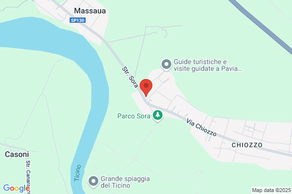 Fraschini Luca (Ing.)
