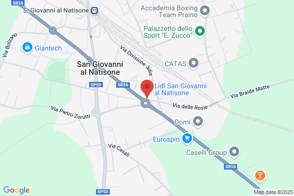 Grattoni Fabrizio (Ing.)