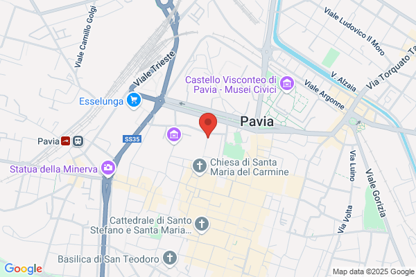 Oropallo Dr.Paolo
