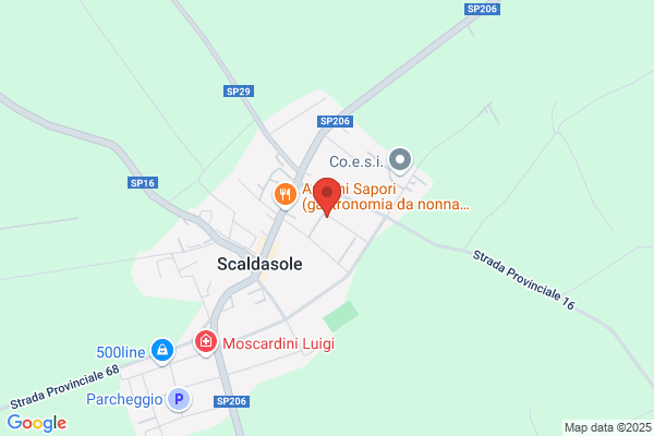 Vercelli gabriele (Dr.)