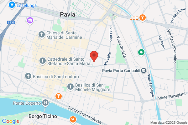 Municipio