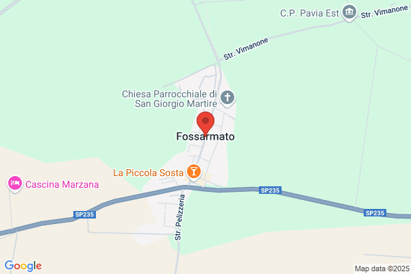 Municipio/