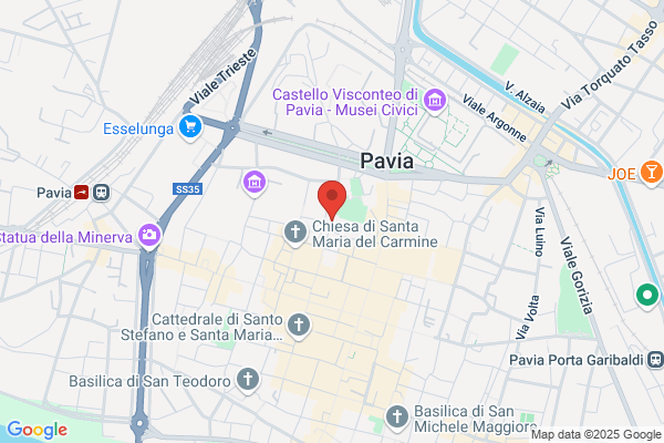 Municipio/Biblioteca