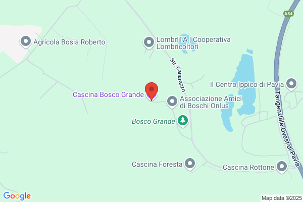 Municipio/Diversi