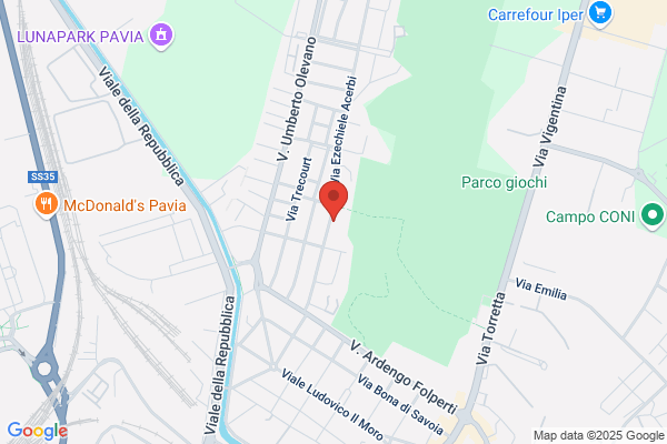 Scuole Pubbliche/Elementari E Materne Statali
