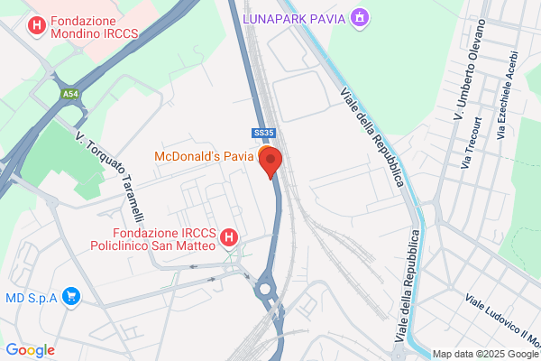 B.M. Sicurezza