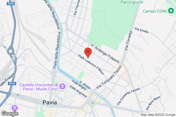 Locardi paolino