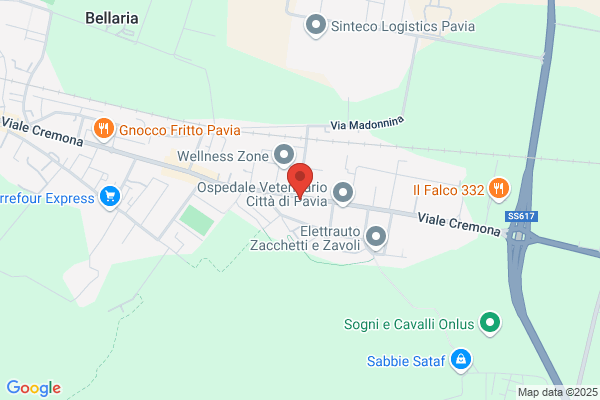 Impresa Dedi - Costruzioni e Ristrutturazioni