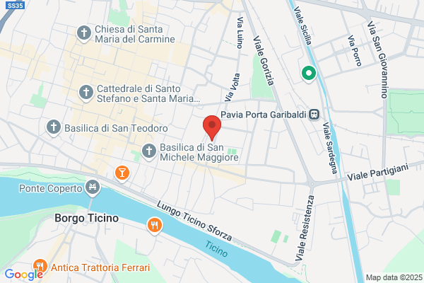 F.lli Calisti Impresa Edile