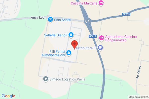 Elettrolevano