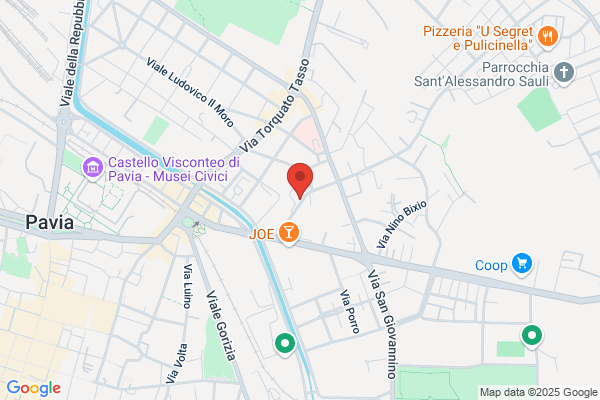 Studio Associato C.P.L. E Zongaro