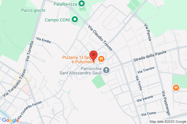 Farmacia Moderna