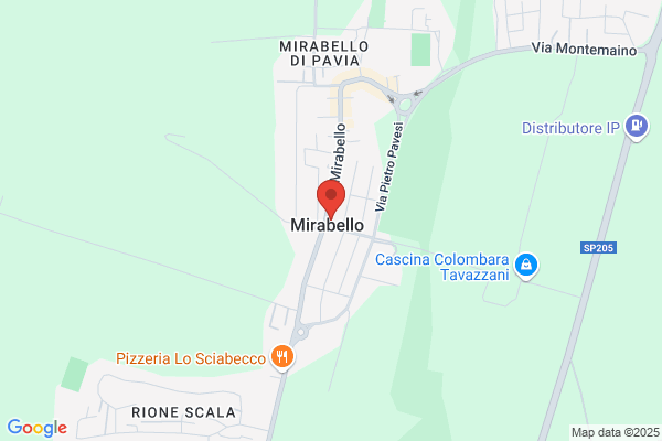 Farmacia Gardini Dr. Fulvio