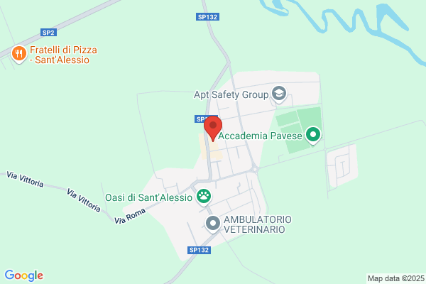 Farmacia Sozzani Dr. Giorgio
