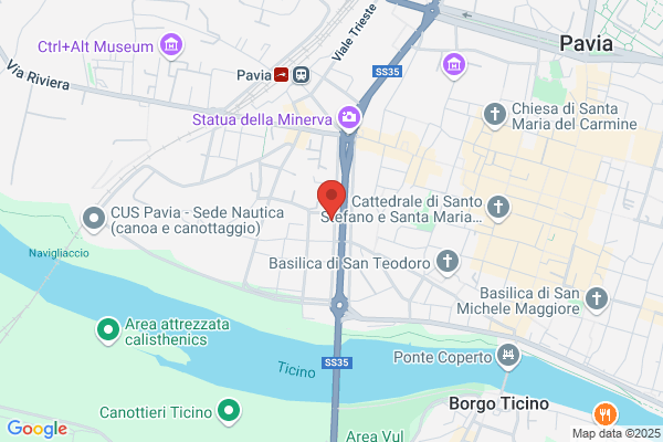 Fiorista Angelico