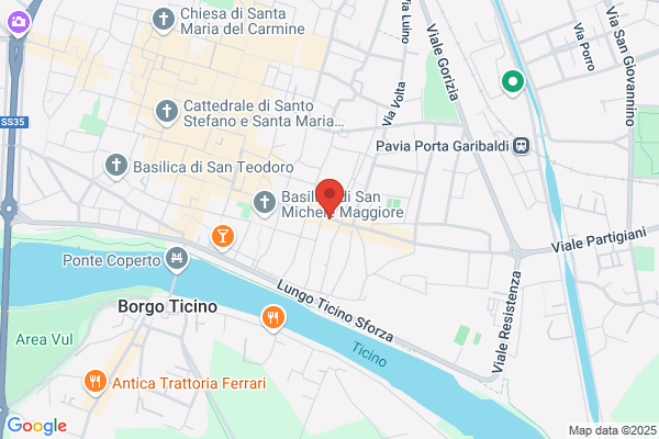 Poggi Fiori e Piante