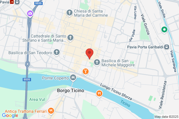 Il Giardino Di Marina Pogliani E Alessandro Moroni snc