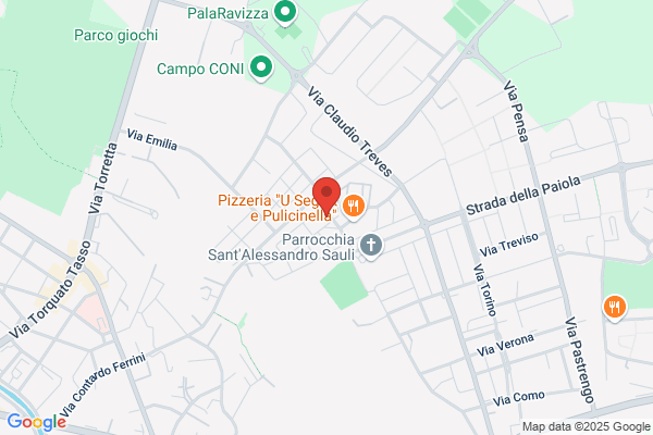 Centro Fisioterapico Fisiolinea