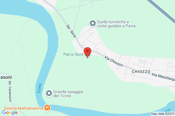 Fiocchi Cesare