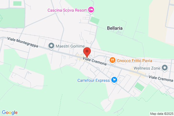 Nikkos Snc Di Sangiovanni Piercarlo E Orefice vincenza
