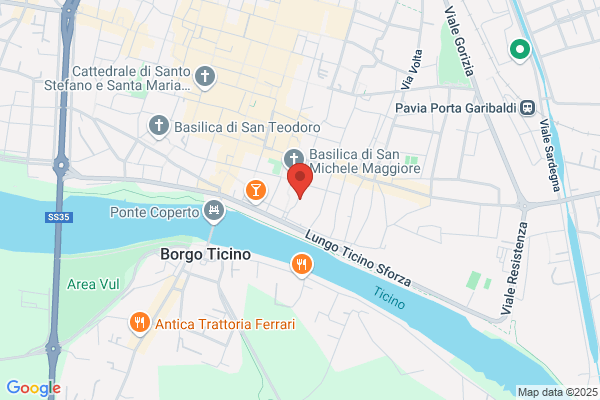 Istituto Per Il Diritto Allo Studio Universitario