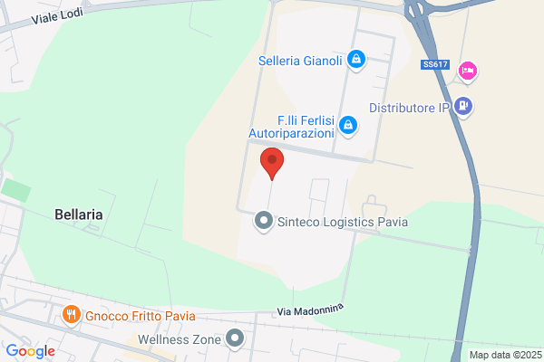 Grilli Vittorio