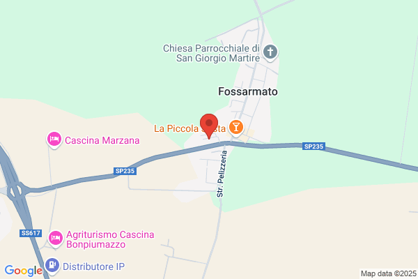 Nuova Faor (S.N.C.)