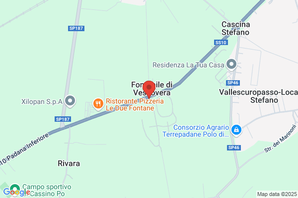 Guardamiglio Srl