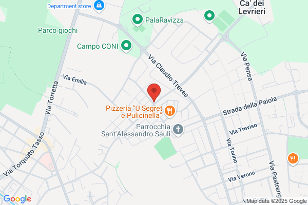 Laboratorio Odontotecnico Bressani-Franceschi Davide E Franceschi F/// (Abrizio