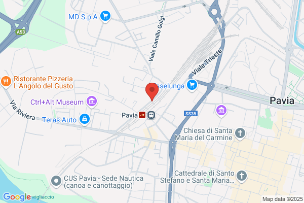 Scoccia giuseppe (Dr.)