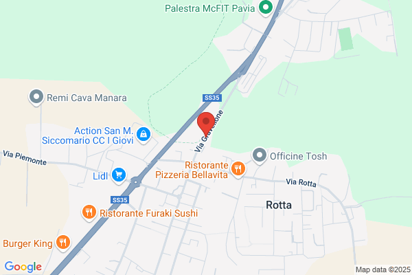 O.M.A.N.
