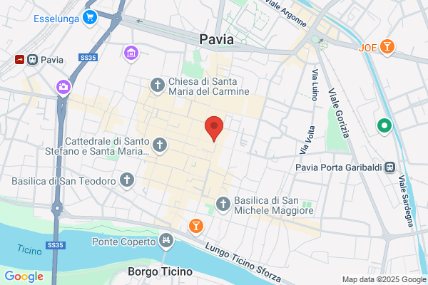 Rognoni paola (Dr.)