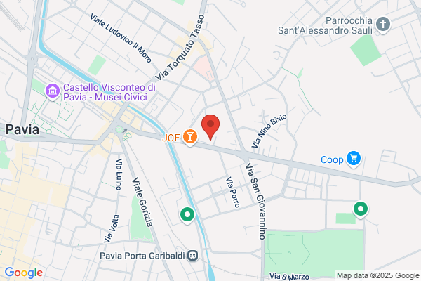 Pompe Funebri Emmanueli Luca