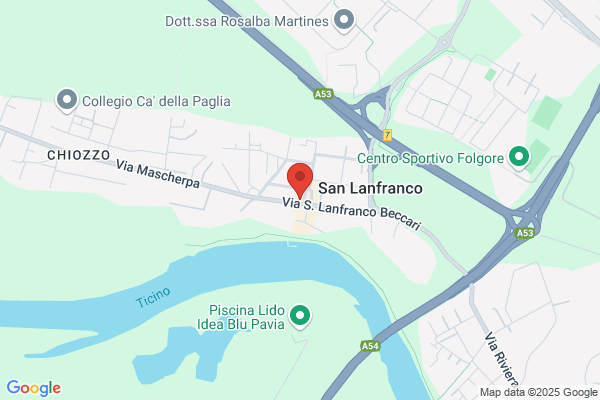 Panificio Iorino Di Casazza M. Luigia