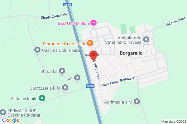 Rognoni delia