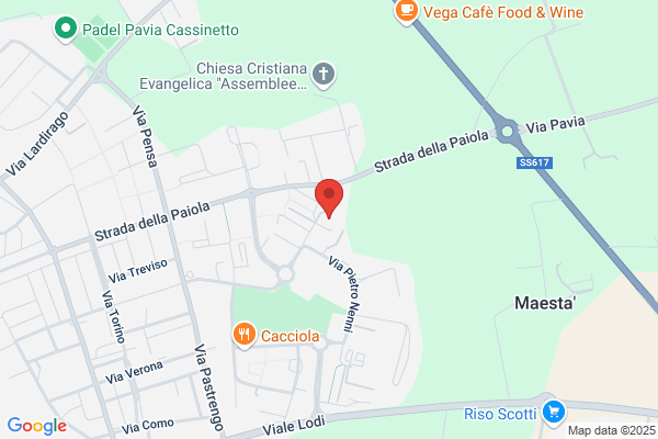 Mia Centro Estetica Di Carbone Cinzia