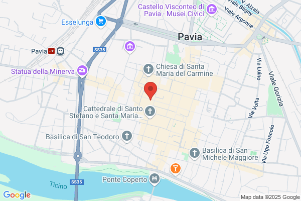 LA Andena