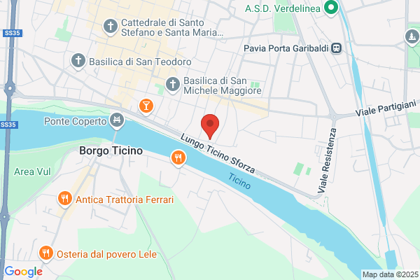 Vigna salvatore Antonino