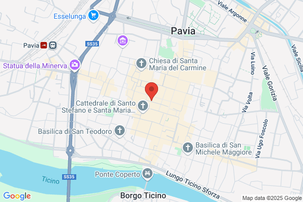 Partito Democratico Della Sinistra
