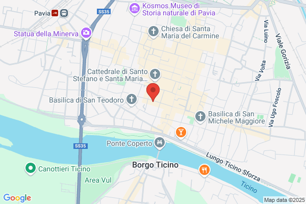 Libreria Edizioni Cardano Di Multimedia Cardano Srl