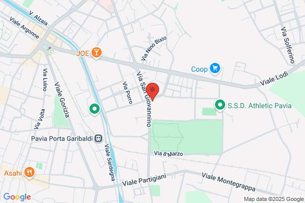 Gado Pavimenti e Rivestimenti