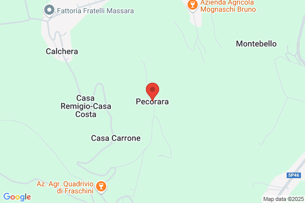Pecoraro maria Ida Italia
