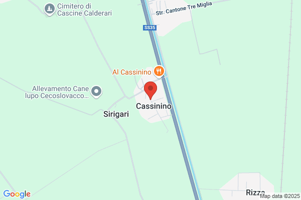 Orsolini cesare