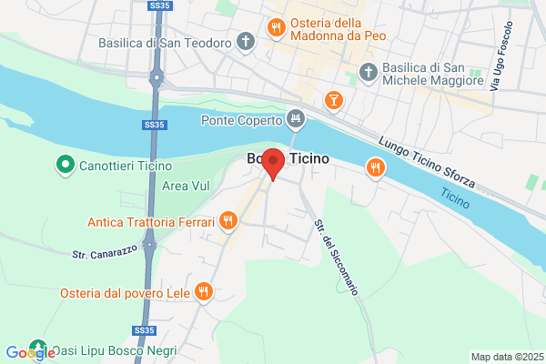 Dott.ssa Paola Brendolise Psicologa Psicoterapeuta