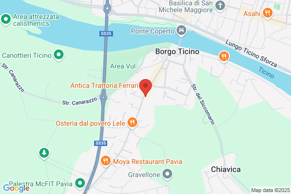 Ce.Co.Psy Centro Consulenza Psicologica