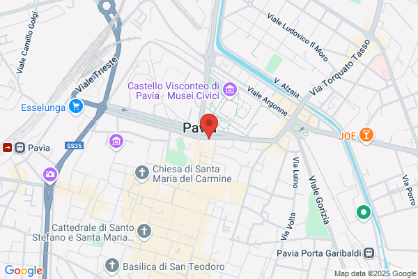Il Setaccio Di Beduschi Giovanna