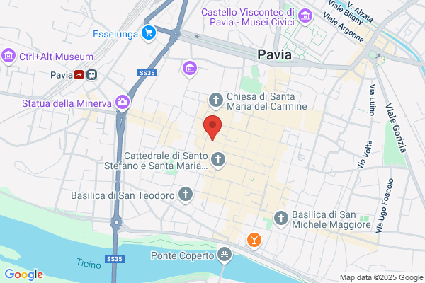Arte Fiorentina