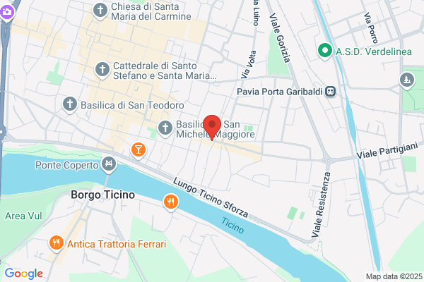 Panificio Pasticceria Artigianale Spadaro