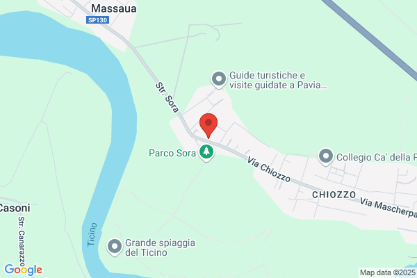 Ristorante Pizzeria Quattro