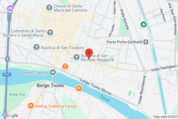 Trattoria Lincontro Di A.L.F. Srl